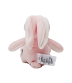 Плюшевая игрушка BOSS Kidswear - пудро-розовый(J90P32)