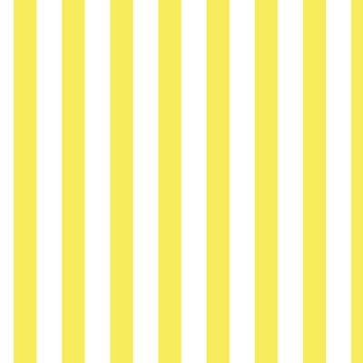 Вертикальные полосы желтого цвета