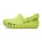 Crocs Salehe Bembury x Crocs 'Slime'