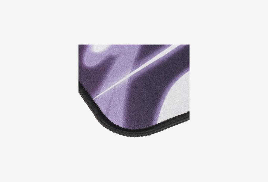 ARDOR GAMING GM-XL Katana_0326709110043