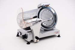 Слайсер 220ES-8