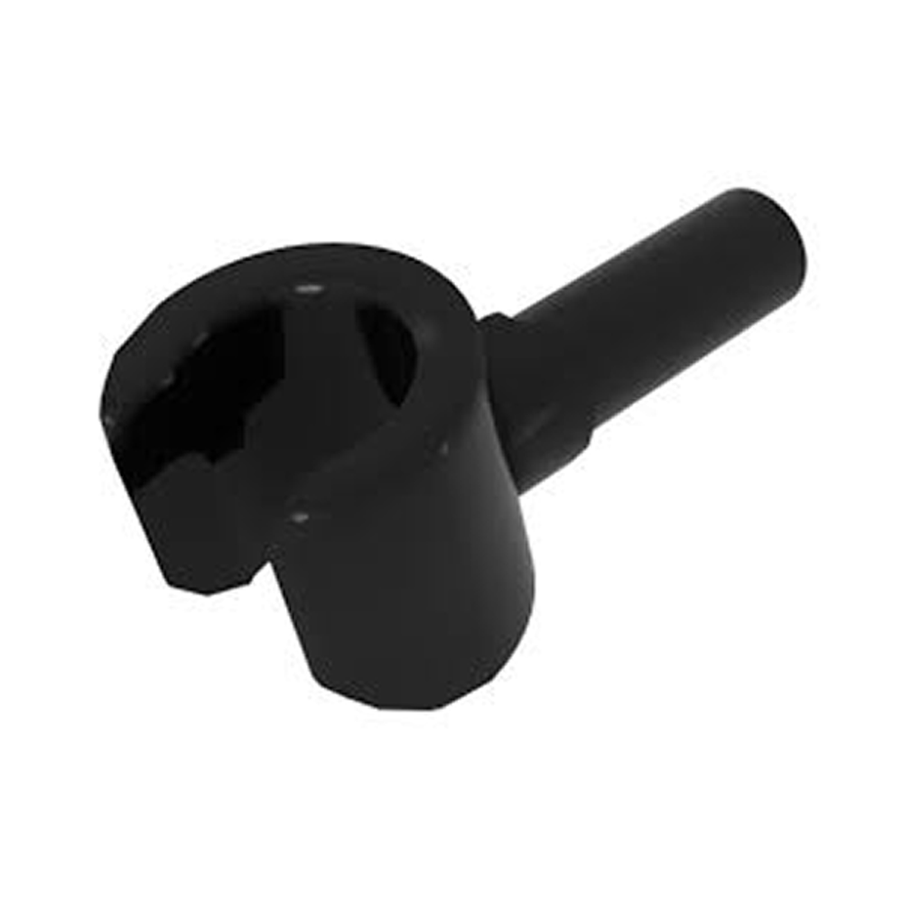 Кисть 983 Black