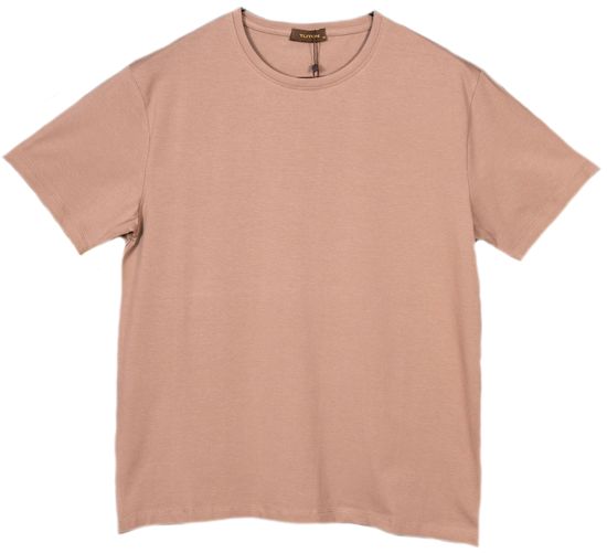 Футболка TILTON (Турция). Р-ры 46-54.