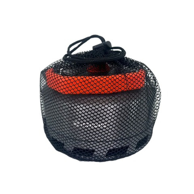 Чайник походный с теплообменником AK-11, 1.1 литра