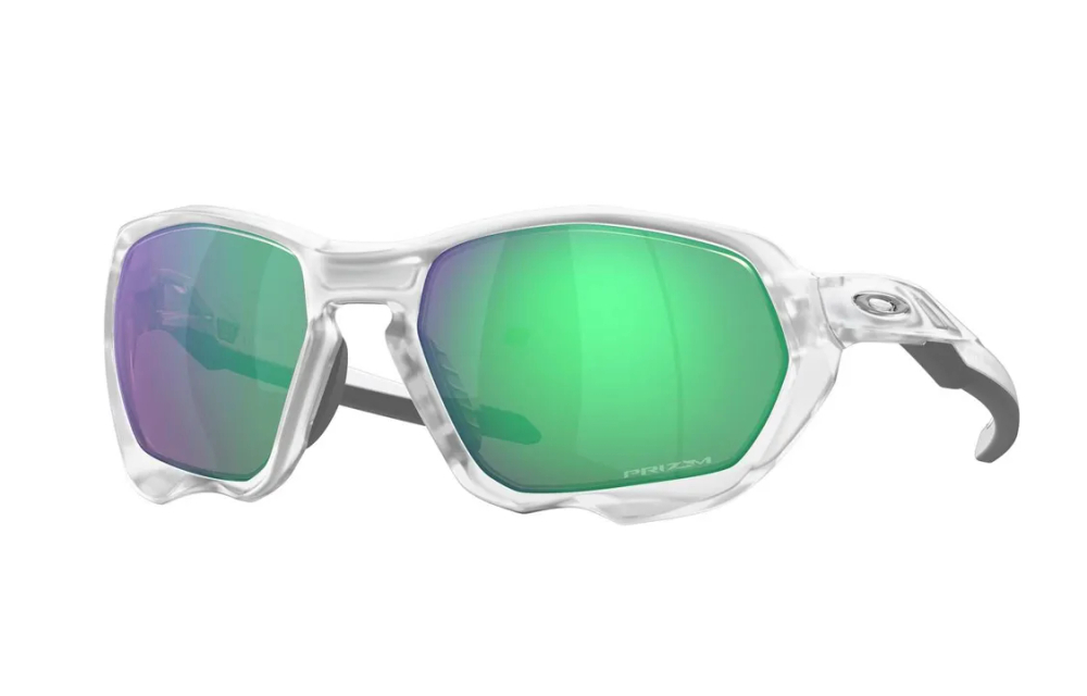 Oakley Irregular Shape Очки