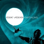 Eddie Vedder / Earthling (CD)
