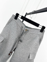 Шорты Brunello Cucinelli