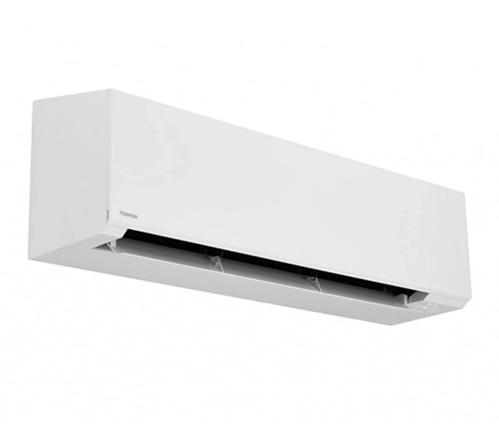 Toshiba RAS-B22G3KVSG-E/RAS-22J2AVSG-E1