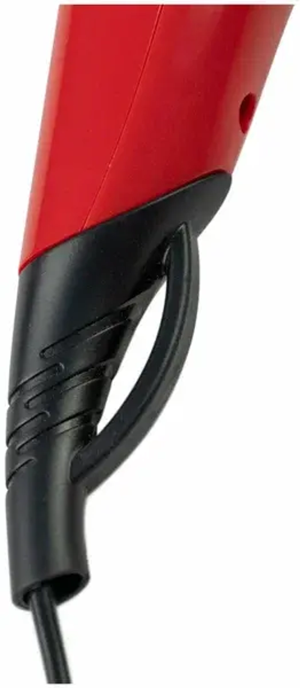 Фен для волос GALAXY GL4300 красный