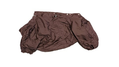 Комбинезон - Демисезонный (с подкладкой) 31Т мальчик (обхват груди 67 - 75)