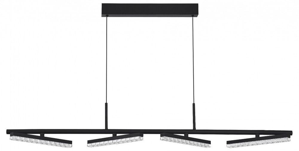 Подвесной светильник ST-Luce EUCLIDICS SL1018.403.04