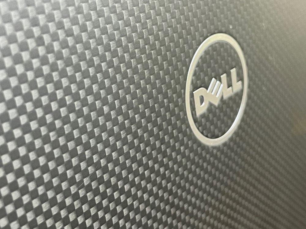 14" Ноутбук Dell Latitude E7480 (2560x1440, Intel Core i5-7300U, RAM 8ГБ,SSD 256ГБ, Intel HD Graphics 520, Win 10Pro)