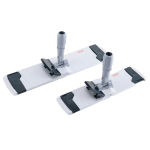 Держатель МОПов Vileda КомбиСпид Про 40 см