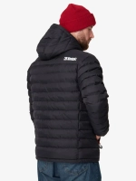 Куртка мужская Alaskan Juneau