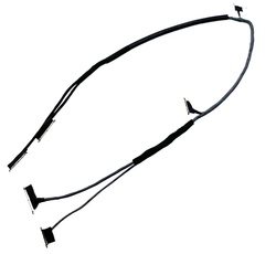 DJI Mavic 3 Pro Шлейф подвеса камеры