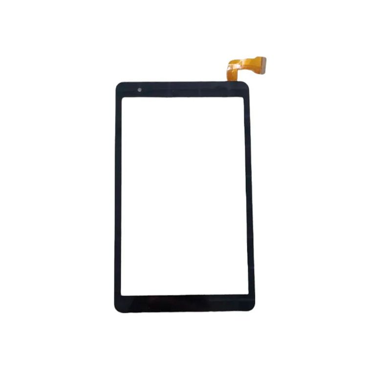 Тачскрин для Dexp CITI Kids 80 (CS8239RW) (Черный)