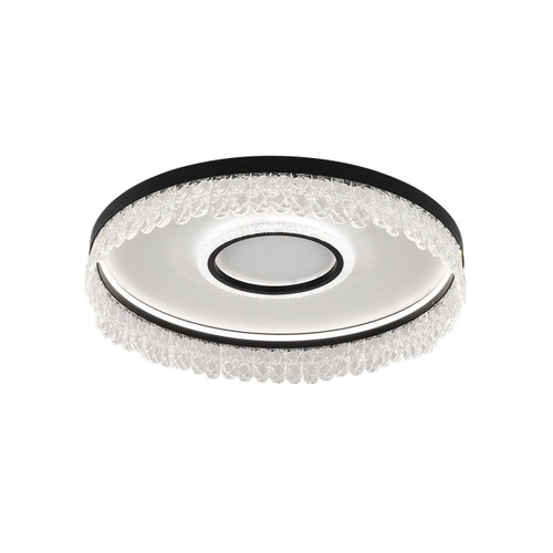 Потолочная светодиодная люстра F-Promo LUNETTA 4187-2C