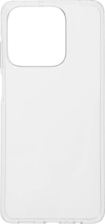 6.74" Смартфон Honor X5c 4/64Gb,  NLA-LX2,  IPS,  90Гц,  5260мAч,  голубой океан