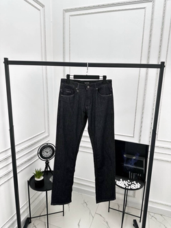 Джинсы Tom Ford