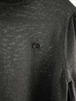 Водолазка Gucci