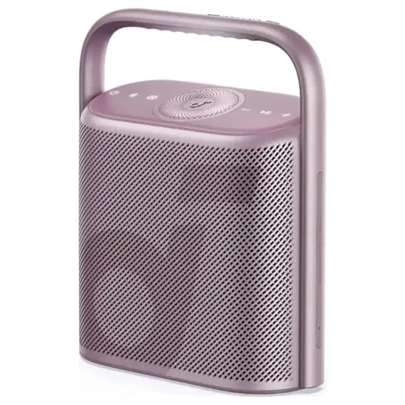 Anker Soundcore Motion X500 Pink