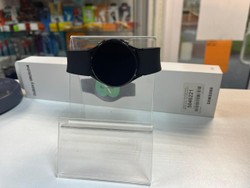Смарт-часы Samsung galaxy watch 4 40mm