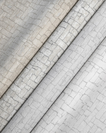 Грейн-21 (светло-серая)