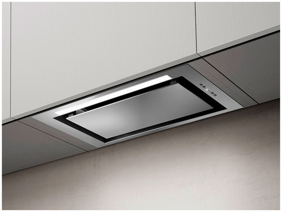 Вытяжка Elica HIDDEN 2.0 @ IX/A/60