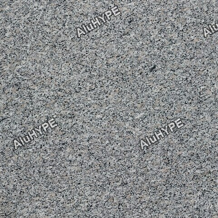 Алюминиевая композитная фасадная панель PlastCover 4/0,4 FR 1500×4000, цвет 1017 Травертин Ноче AluHype