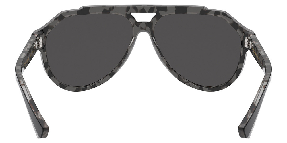 Dolce & Gabbana DG4452 340387