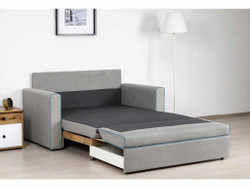 Найс Р (120)  диван-кровать арт. ТД 296