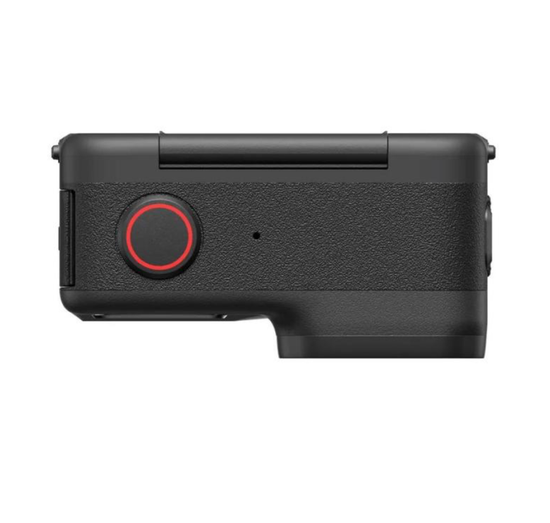 Экшн-камера Insta360 Ace Pro 2 (Standard Bundle, один аккумулятор)