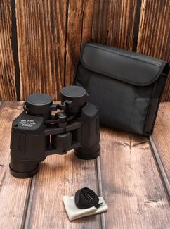 Профессиональный бинокль CANON 12X40