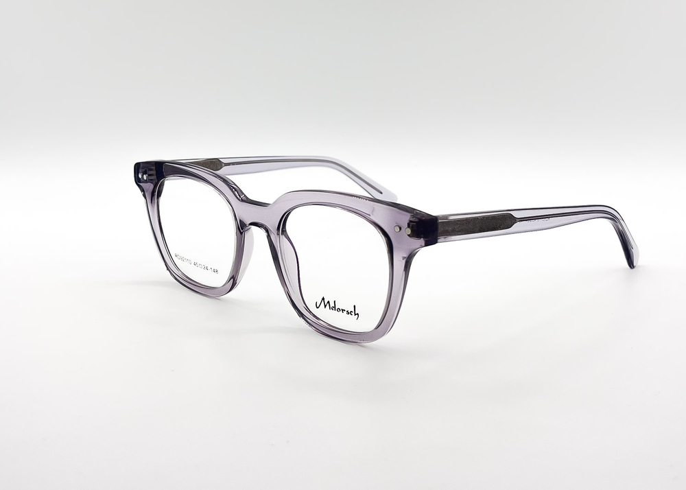 Изг. оправы Melorsch RD92110 C2