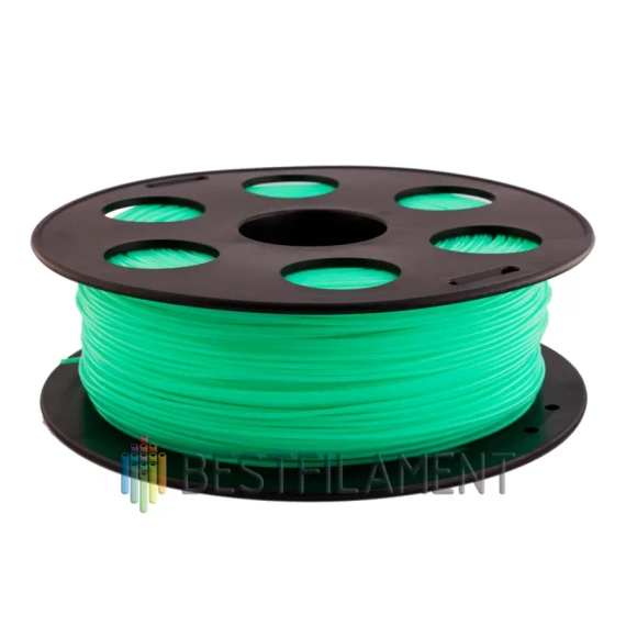 Bestfilament PETG 2.85mm 1kg