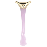 Dr. Ceuracle, Веганский укрепляющий крем с ягодами, 32 г (1,12 унции)