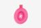 BT-BP-COSMOSP-PINK_0426709105947