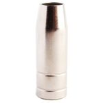 Сопло газораспределительное Сварог d12 (MS 15) (уп. 2 шт)   ICS0063-SVA