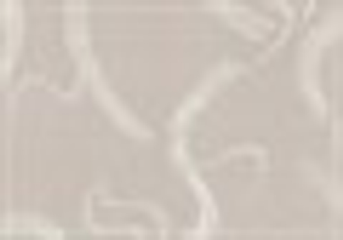 Обои  0024-2 МАКАО