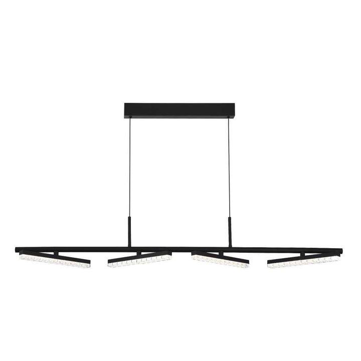 Подвесной светильник ST LUCE SL1018.403.04