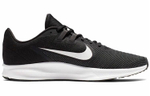 Кроссовки Nike Downshifter 9