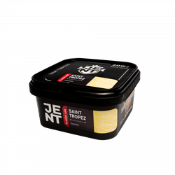 JENT 200гр. Saint Tropez (Лимон)