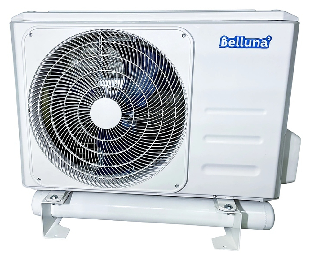 Сплит-система холодильная инверторная Belluna iP-3