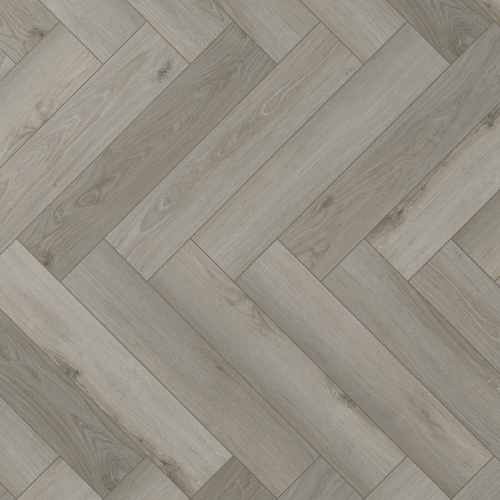 SPC Aberhof Diamante 5731 (125x625; 5мм; 0,55мм; 1мм IXPE, EIR) (32 шт./2,50м2)