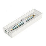 Ручка шариковая Parker IM M