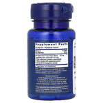 Life extension Bio-Quercetin 30vegcaps