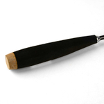 Зимняя удочка Admiral Perch 65 (неопрен)