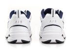 Nike Air Monarch IV "White"
