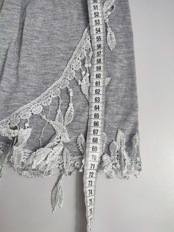 Платье на каждый день на 12 лет