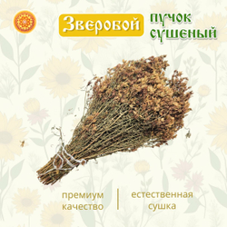 Донник, пучок (1 шт.)